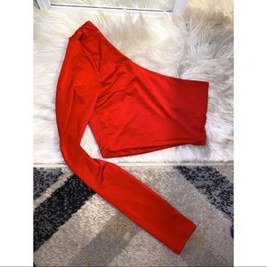 Fashion Nova Going out set